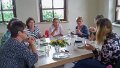 Kraeuterworkshop (2 von 12)
